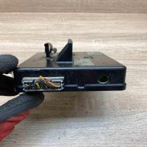 95400 3K201   Comfort/convenience module KIA Ceed