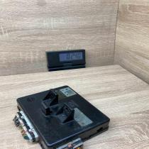 95400 3K201   Comfort/convenience module KIA Ceed