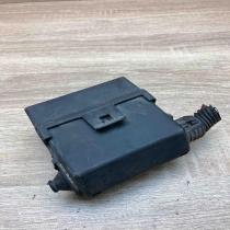 90583465   Fuse module Opel Vectra B
