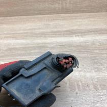 90583465   Fuse module Opel Vectra B