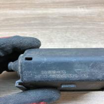 90583465   Fuse module Opel Vectra B