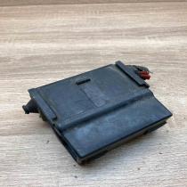 90583465   Fuse module Opel Vectra B