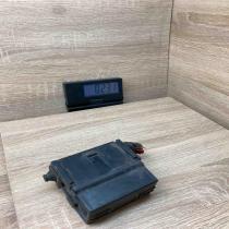 90583465   Fuse module Opel Vectra B