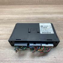28550AV710  With Plug Comfort/convenience module Nissan Primera