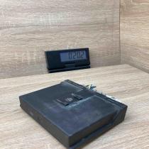 28550BN777 5WK48596 With Plug Comfort/convenience module Nissan Almera Tino