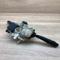 83111AE33 17B768  Wiper turn signal indicator stalk/switch Subaru Outback