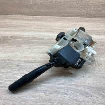 83111AE33 17B768  Wiper turn signal indicator stalk/switch Subaru Outback