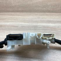 83111AE33 17B768  Wiper turn signal indicator stalk/switch Subaru Outback