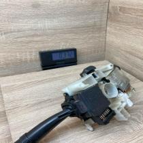83111AE33 17B768  Wiper turn signal indicator stalk/switch Subaru Outback