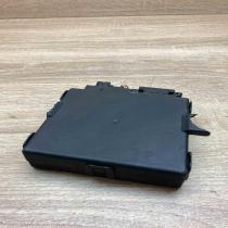 24410018  With Plug Comfort/convenience module Opel Astra G