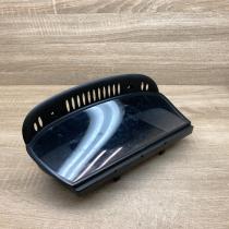 9151975 9151977 A2035401347 Head up display screen BMW 5 E60 E61