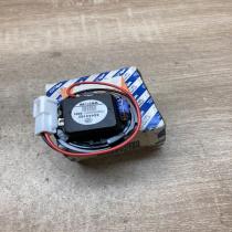 0046443192 46443192 7296856001 Front door high frequency speaker Fiat Palio
