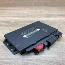 8Z0959433C   Comfort/convenience module Audi A2