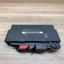 8Z0959433C   Comfort/convenience module Audi A2
