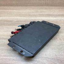 8Z0959433C   Comfort/convenience module Audi A2