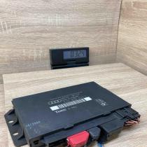 8Z0959433C   Comfort/convenience module Audi A2