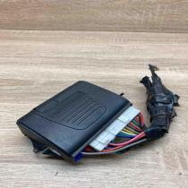 97RA 0103516 12V 433MHz Vechicle Lock System  Other control units/modules Mazda