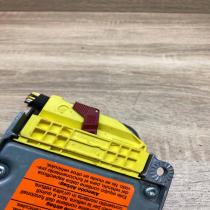 6Q0909605A 5WK42867 Safe Airbag control unit/module Volkswagen Golf IV
