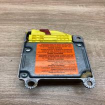 6Q0909605A 5WK42867 Safe Airbag control unit/module Volkswagen Golf IV