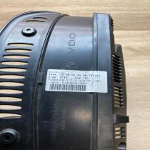 9151975 9151977 A2035401347 Head up display screen BMW 5 E60 E61