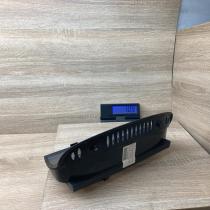 9151975 9151977 A2035401347 Head up display screen BMW 5 E60 E61