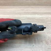 9645029180 70096401  Turbo solenoid valve Peugeot 307