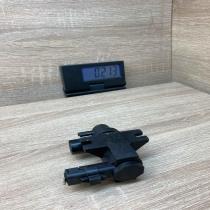 9645029180 70096401  Turbo solenoid valve Peugeot 307