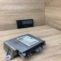 8200340431 603989700  Airbag control unit/module Renault Scenic II -  Grand scen