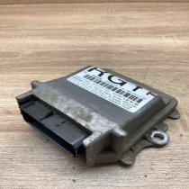 04748604AB 0285001466  Airbag control unit/module Chrysler Grand Voyager IV