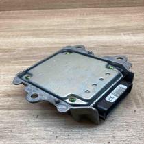 04748604AB 0285001466  Airbag control unit/module Chrysler Grand Voyager IV