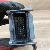 04748604AB 0285001466  Airbag control unit/module Chrysler Grand Voyager IV