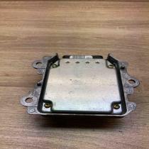 04748604AB 0285001466  Airbag control unit/module Chrysler Grand Voyager IV