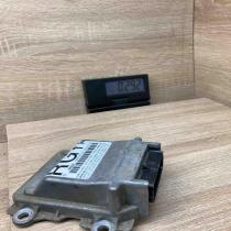 04748604AB 0285001466  Airbag control unit/module Chrysler Grand Voyager IV