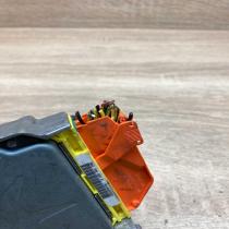 MR913791 0285001290 With Plug Airbag control unit/module Mitsubishi Carisma