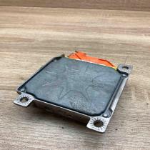 MR913791 0285001290 With Plug Airbag control unit/module Mitsubishi Carisma
