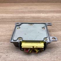 MR324913 407933 3461  Airbag control unit/module Mitsubishi Space Wagon