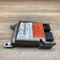 4M5T 14B056 BJ 0285001552 Used Airbag control unit/module Ford Focus