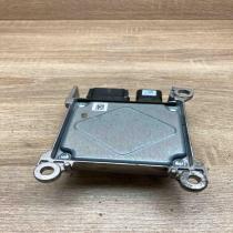 4M5T 14B056 BJ 0285001552 Used Airbag control unit/module Ford Focus