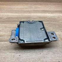 09174004 5WK42876 UU Airbag control unit/module Opel Astra G