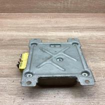 MR309232 X6T42071 With Plug Airbag control unit/module Mitsubishi Galant