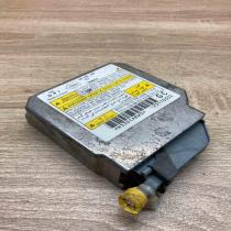 96406169 7088815 With Plug Airbag control unit/module Chevrolet Kalos