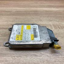 96406169 7088815 With Plug Airbag control unit/module Chevrolet Kalos