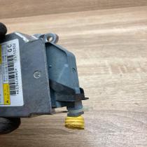 96406169 7088815 With Plug Airbag control unit/module Chevrolet Kalos