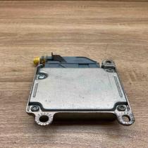 96406169 7088815 With Plug Airbag control unit/module Chevrolet Kalos
