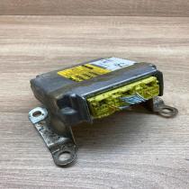 89170 0D080 209996 102  Airbag control unit/module Toyota Corolla Verso AR10