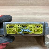 89170 0D080 209996 102  Airbag control unit/module Toyota Corolla Verso AR10