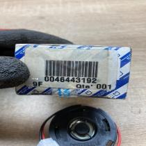 0046443192 46443192 7296856001 Front door high frequency speaker Fiat Palio