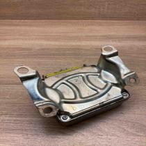 89170 0D080 209996 102  Airbag control unit/module Toyota Corolla Verso AR10