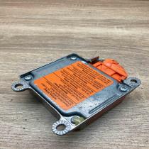 6N0909603 Main  Airbag control unit/module Volkswagen Sharan