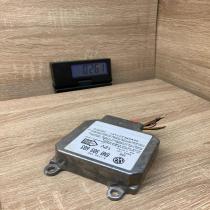 6N0909603 Main  Airbag control unit/module Volkswagen Sharan